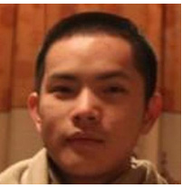 ������JavaWeb�������EWeb4J������ΰ��ר��