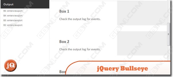 viewportصjQuery
