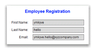 v1_10 �������ݰ�