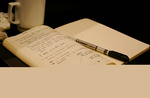 前端开发工程师怎么在2013年里提升自己【转】