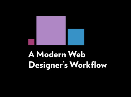 前端开发工程师怎么在2013年里提升自己【转】