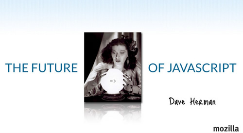 前端开发工程师怎么在2013年里提升自己【转】