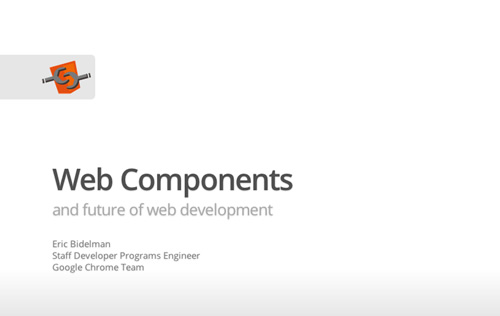 前端开发工程师怎么在2013年里提升自己【转】