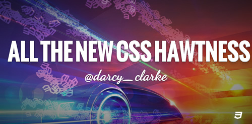 前端开发工程师怎么在2013年里提升自己【转】