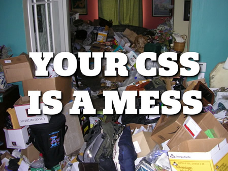 前端开发工程师怎么在2013年里提升自己【转】