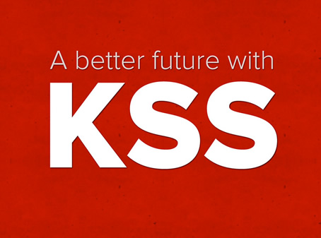 前端开发工程师怎么在2013年里提升自己【转】