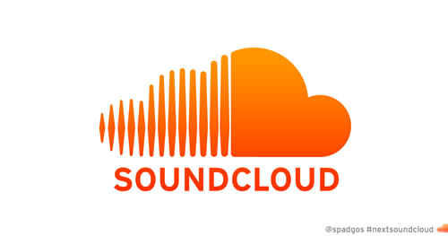 前端开发工程师怎么在2013年里提升自己【转】