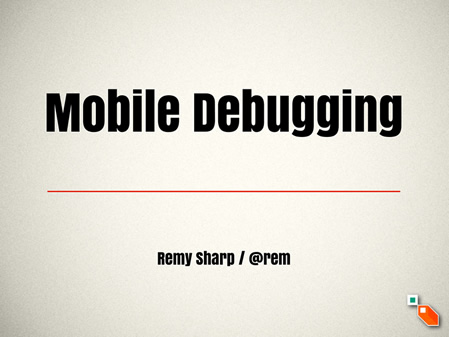 前端开发工程师怎么在2013年里提升自己【转】