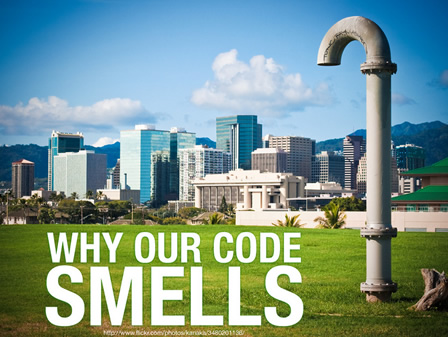 前端开发工程师怎么在2013年里提升自己【转】