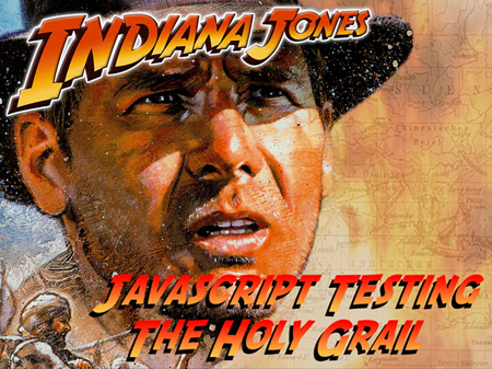 前端开发工程师怎么在2013年里提升自己【转】