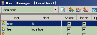 [Microsoft][ODBC ] δԴδָĬ