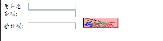 �������JavaWeb������Ļ֮Response�������ʵ��֮ͨ��Responseʵ��ͼƬ��֤��