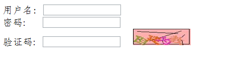 �������JavaWeb������Ļ֮Response�������ʵ��֮ͨ��Responseʵ��ͼƬ��֤��