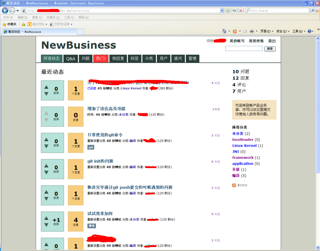 Question2Answer��װ����﷨����������