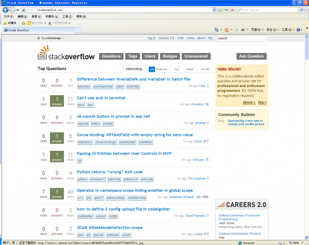 Question2Answer��װ����﷨����������