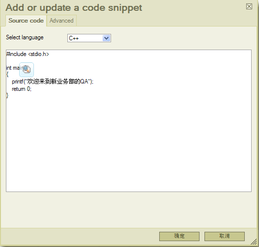 Question2Answer��װ����﷨����������