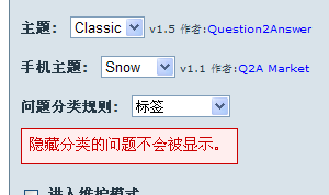 Question2Answer��װ����﷨����������