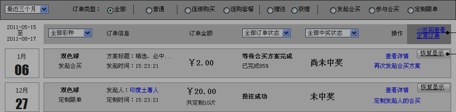 ��������Ƶľ������