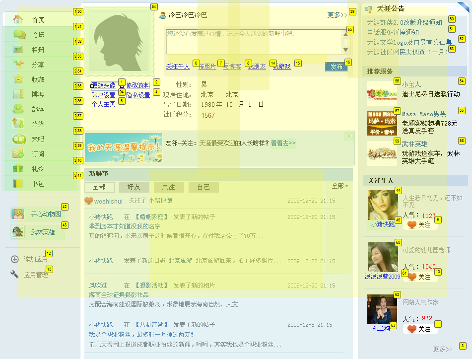 ��������Ƶľ������