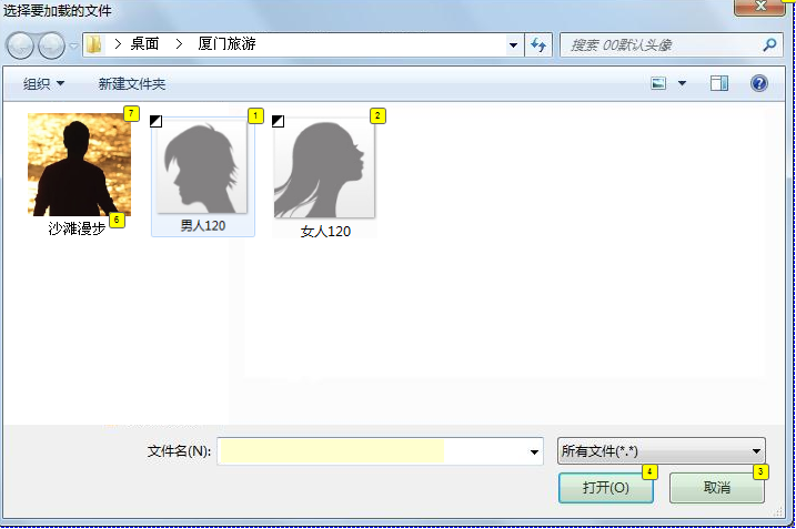 ��������Ƶľ������