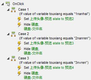 ��������Ƶľ������