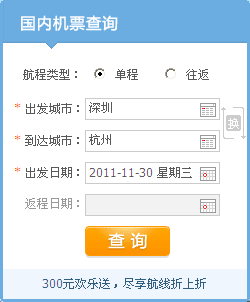 ��������Ƶľ������