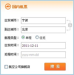 ��������Ƶľ������