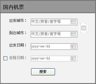 ��������Ƶľ������