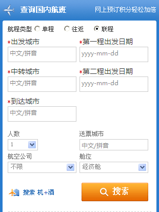 ��������Ƶľ������