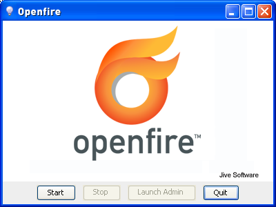 Operfire װָ