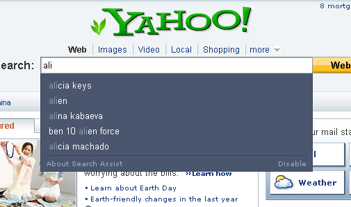 �û�����-�ٶ�