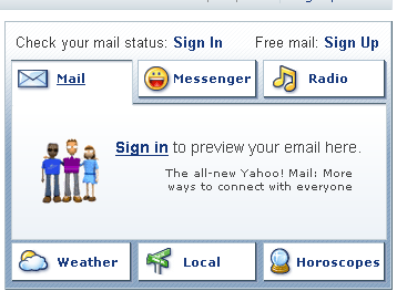 �û�����-�ٶ�