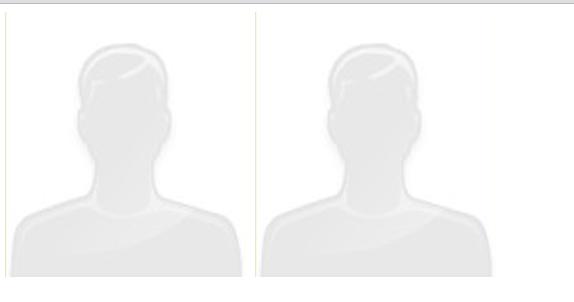 jQueryʵ�֣������Ϊ�����ͼƬ��ԭ������������ʾ��ͼƬ��