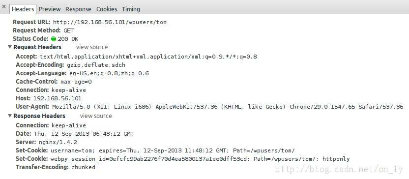 Cookie ;���ڱ������Լ������������������������ʽ�ϵĲ�ͬ