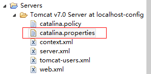 tomcat����web service�̳�
