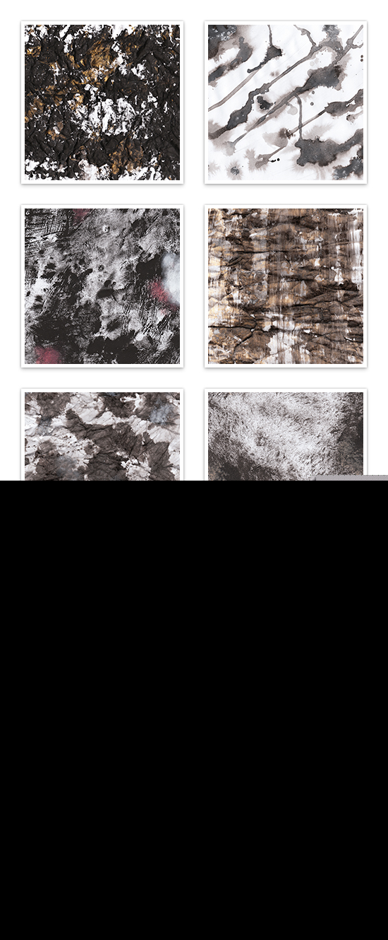 ����10����������ѻ�ͼ��·ͼ��