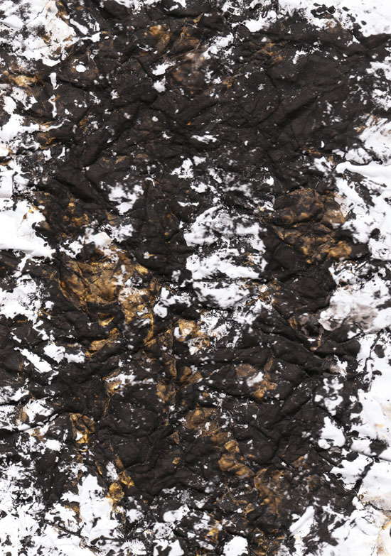 ����10����������ѻ�ͼ��·ͼ��