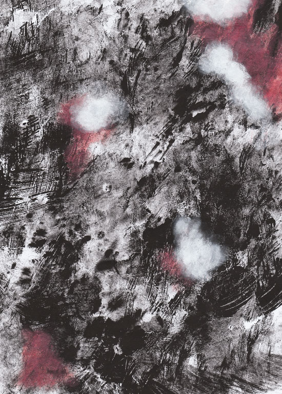 ����10����������ѻ�ͼ��·ͼ��