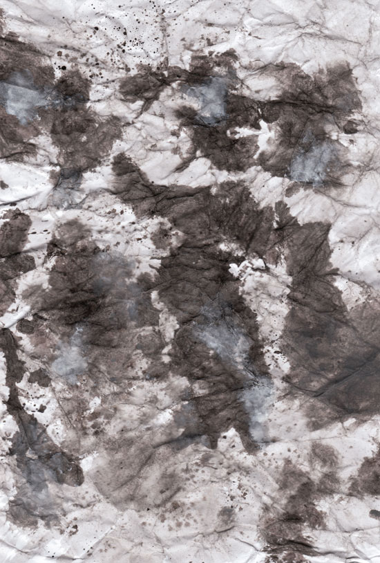 ����10����������ѻ�ͼ��·ͼ��