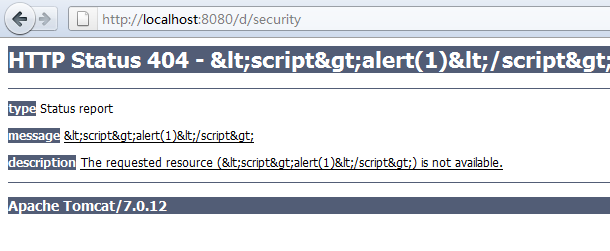 ����web��ȫ���