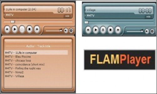 20�������������վ�Ͳ����ṩ����Ƶ������