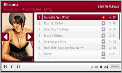 20�������������վ�Ͳ����ṩ����Ƶ������