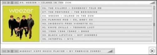 20�������������վ�Ͳ����ṩ����Ƶ������