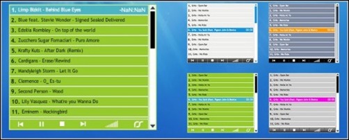 20�������������վ�Ͳ����ṩ����Ƶ������