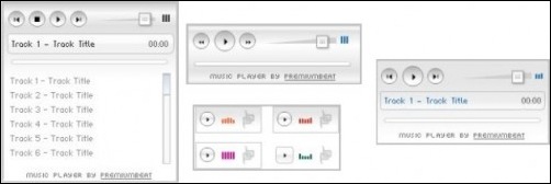 20�������������վ�Ͳ����ṩ����Ƶ������