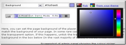 20�������������վ�Ͳ����ṩ����Ƶ������