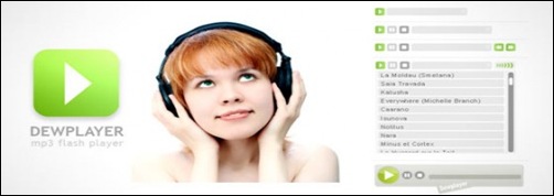 20�������������վ�Ͳ����ṩ����Ƶ������