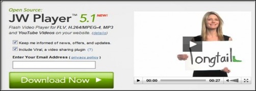 20�������������վ�Ͳ����ṩ����Ƶ������