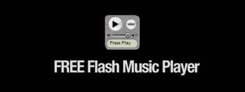 20�������������վ�Ͳ����ṩ����Ƶ������