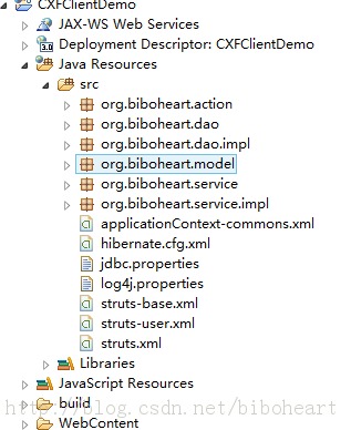 gsoap CXF2.7.5 ssh vc++ webserviceӦ�÷������ģ�